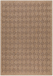 Vaip v&auml;literrassidele Ayyildiz Dhaka Vintage 8713, beež v., 370 cm x 280 cm