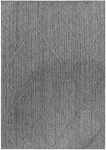 Vaip v&auml;literrassidele Ayyildiz Patara 2403404952, hall v., 340 cm x 240 cm