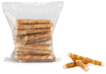 Koeramaius Beeztees Chew Stick 779172, veiseliha, 34 tk