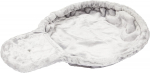 Kassipesa Beeztees Hammock, hall v., 56 cm x 56 cm
