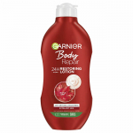 Kehakreem Garnier Body Repair, 400 ml