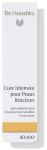 N&auml;o seerum Dr.Hauschka Soothing Intensive Treatment, 40 ml
