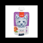 Koeramaius Wanpy, pardiliha/k&ouml;&ouml;giviljad, 0.09 kg