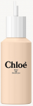 Parf&uuml;&uuml;mvesi Chloe by Chloe, 150 ml