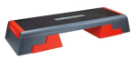 Steplaud HMS Aerobic Step AS007, 100 cm, 7.5 kg
