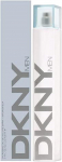 Tualettvesi DKNY Men Energizing, 100 ml