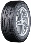 Talverehv Bridgestone Blizzak Ice 215/55/R16, 93-S, E, E, 72 dB