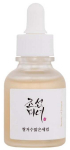 N&auml;o seerum Beauty of Joseon Glow Deep Serum Rice + Alpha-Arbutin, 30 ml
