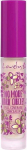 Peitekreem Lovely No More Dark Cirkles, 4, 4 g