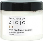 Kehakreem Ziaja Baltic Home Spa Fit, 300 ml