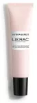 Silmakreem Lierac Hydragenist, 15 ml