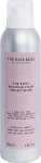 Juukse konditsioneer The Hair Boss The Body Building Foam, 180 ml