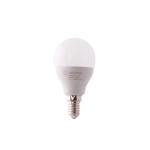 Nutikas pirn Ledvance LED, P45, 2700 - 6500 &deg;K, E14, 4.9 W, 470 lm