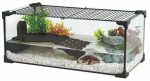 Terraarium Zolux Aqua 50 Pro, 25 l