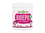 Suhkrupasta Purity Vision BioEpil, 400 ml, 2 tk