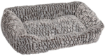 Loomavoodi Flamingo Snoozy 517383, hall v., 65 x 45 x 15 cm
