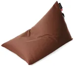 Kott-tool Sphynx Cocoa Pop Fit, pruun v.