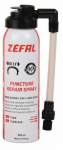 Vedelik sisekummita rehvidele Zefal Repair, 100 ml