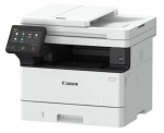Laserprinter Canon i-SENSYS MF465DW