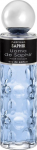 Parf&uuml;&uuml;mvesi Parfums Saphir L'Uomo De Saphir, 200 ml