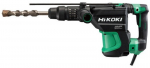 Perforaator HiKOKI DH40MEY2, 6.8 kg, 1150 W