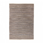 Vaip sise Kayoom Sienna 810, hall v., 230 cm x 160 cm