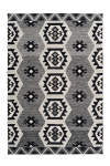 Vaip sise Arte Espina Ethnic 300, hall v., 290 cm x 200 cm