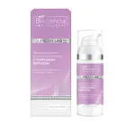 N&auml;okreem Bielenda Professional Supremelab Pro Age Expert, 50.0 ml