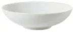V&auml;ike kauss Leela Baralee Fine Plus, valge v., 19 cm