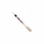 Marker Markal MK096520, must v.