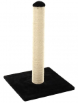 Kraapimispost kassile Flamingo Polset, 38 cm x 38 cm x 59 cm