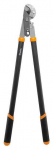 Oksal&otilde;ikur kuivadele okstele/rohelistele okstele Bradas KT-V1252, 80 cm