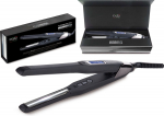 Juuksesirgendaja ID Italian Platinum Prime Volume Flat