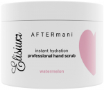 K&auml;tekreem Elisium AFTERmani Watermelon, 0.2 l