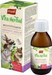 Vitamiinid n&auml;rilistele Vitapol Multivitamin, k&uuml;&uuml;likutele/n&auml;rilistele