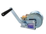 T&otilde;stetali Geko G01080, 450 kg