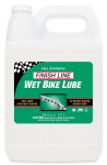 Jalgratta keti &otilde;li Finish Line Wet OILC131, 3770 ml