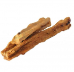 Koeramaius Arami Beef Udder, veiseliha, 0.2 kg