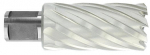 Augufrees Tivoly Long, 2.6 cm