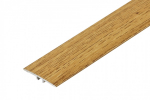 Viimistluslint Cezar 824838, tamm v., 930 mm x 35 mm