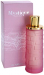 Parf&uuml;&uuml;mvesi Al Haramain Mystique Femme, 100 ml