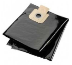 Tolmukott Nilfisk 763-21ED