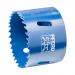 Augufrees Pferd LS64, 6.4 cm