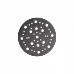 Lihvimisplaadi kaitse Pferd, 150 mm, 14 mm/m14
