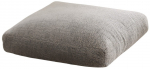 P&otilde;randapadi Atelier Del Sofa Dokuma, hall v., 70 cm x 70 cm