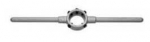 Stantsihoidja Zira BSW &frac12;-9/16, m12 - m14