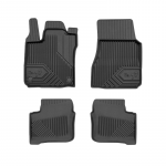 Automatt, esi/tagumine Frogum Premium 77, Smart Forfour II 2014-