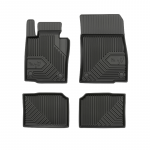Automatt, esi/tagumine Frogum Premium 77, Mini Countryman I Cooper S 2010-2016