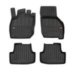Automatt, esi/tagumine Proline 3D, Volkswagen Golf Hybrid VIII 2020-