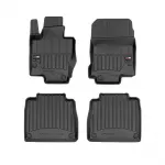 Automatt, esi/tagumine Proline 3D, Mercedes Benz GLS II X167 2019-